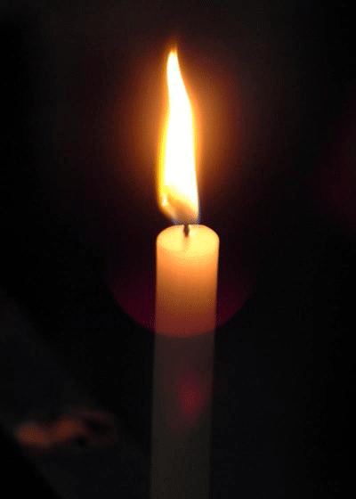 In Memory