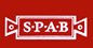 spab