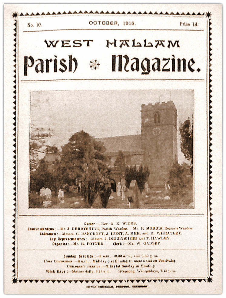 1916
