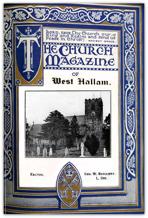 1930