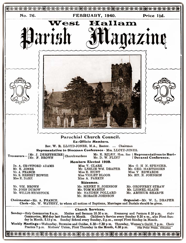1940