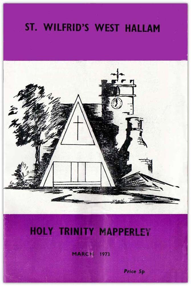 1973