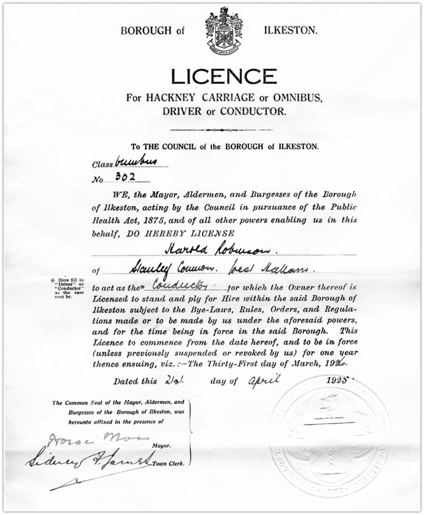 A4-License