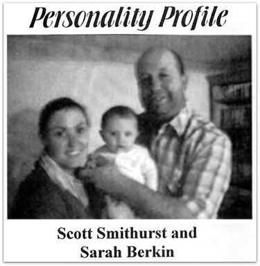 Scott-Sarah-Baby