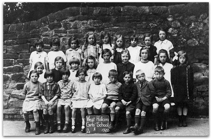 Girls-School-1927
