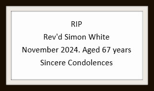 RevSW-RIP