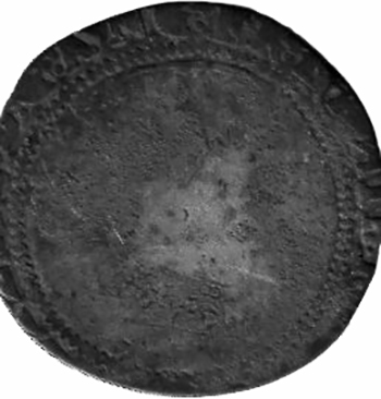 Coin1 B