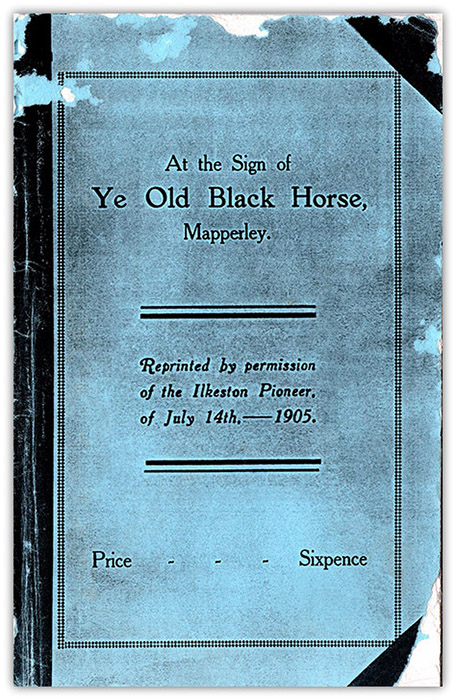 Ye-Olde-Bk-Horse