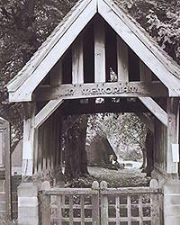 Hist-Gate