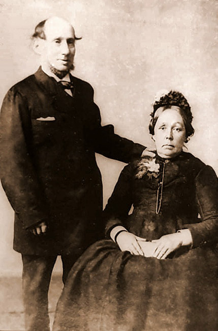 Luke-and-Mary
