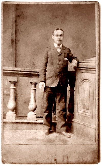 Photo-of-John