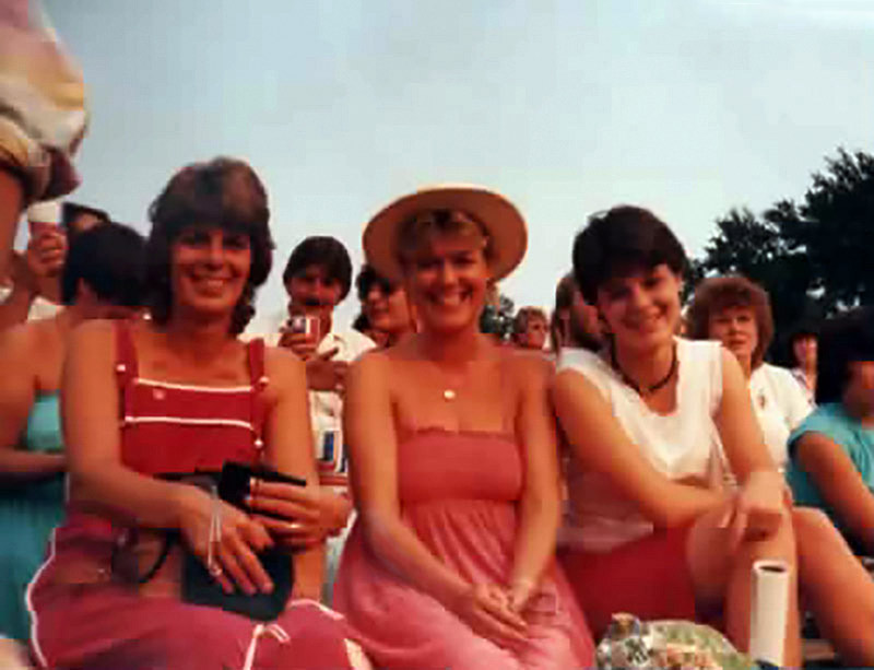 Mollie-Elaine-Kate