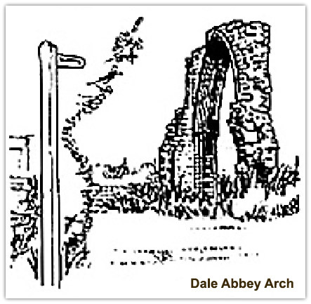 Arch
