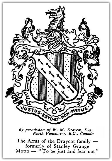 Coat Arms