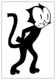 Felix