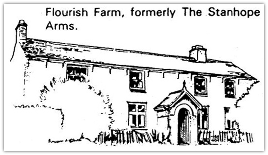 Flourish-Farm
