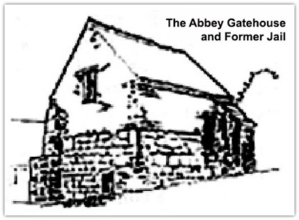 Gatehouse