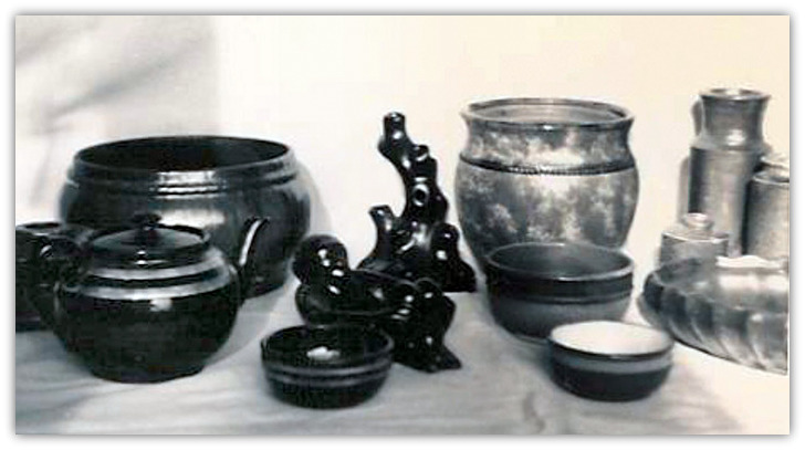 monkey bowl