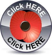 Click-Here
