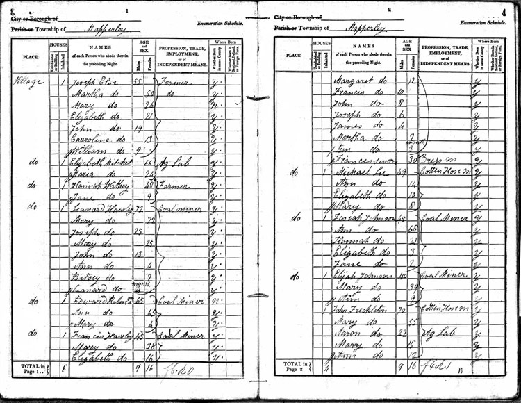 1841-census