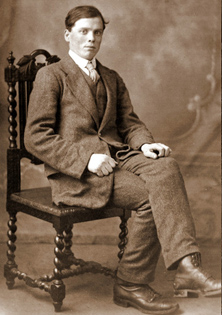Thomas